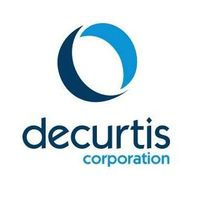 DeCurtis Corporation