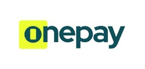 OnePay