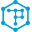 RiskIQ Community Edition