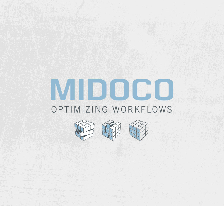 Midoco