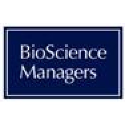 Bioscience Managers