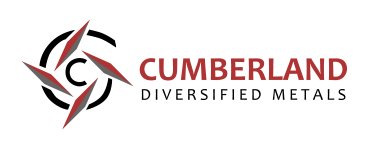 Specialty Metal Distributor