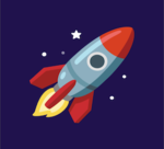 LaunchFlow
