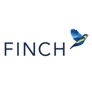 Finch