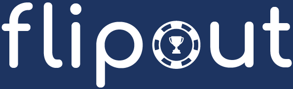 Flipout (Formerly F...
