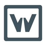 WIRTGEN GROUP