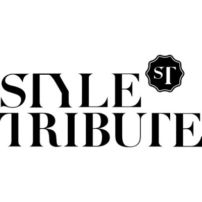 StyleTribute.com