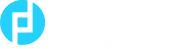 PROPS by YouNow