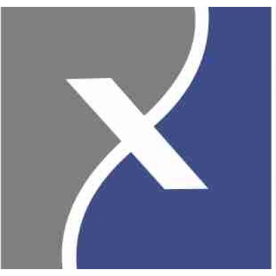 FabExchange Inc.