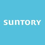 Suntory Holdings Limited