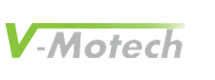 V-Motech