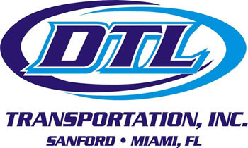 DTL Transportation