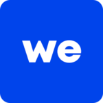 WeReno (YC W22)