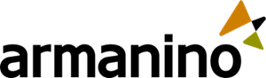 Armanino LLP