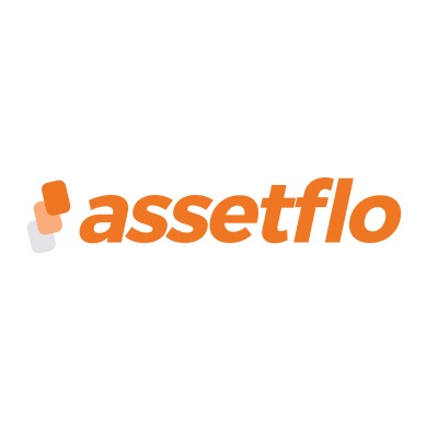 AssetFlo Inc.