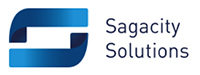 Sagacity Solutions Ltd