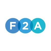 F2A