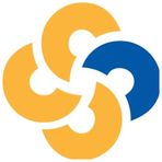 Comfort Cases, Inc.