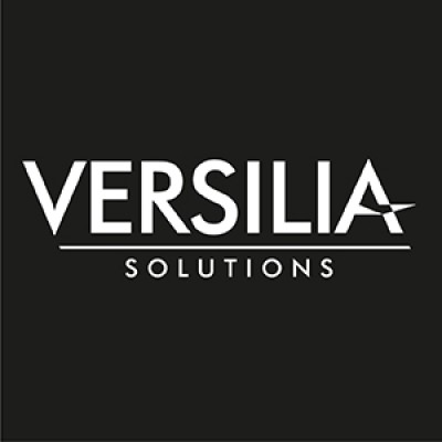 Versilia Solutions Ltd