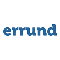 Errund