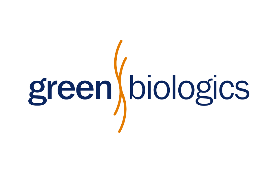 Green Biologics