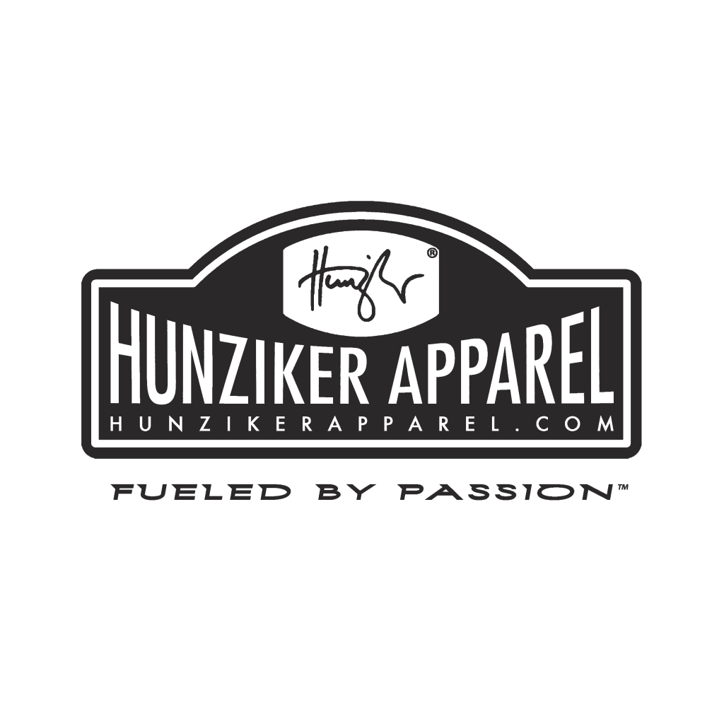 Hunziker Apparel GmbH