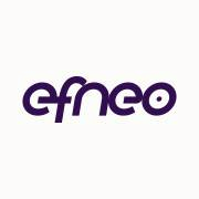 Efneo