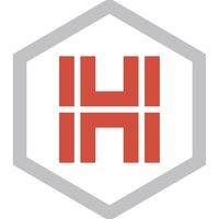 Hub Group