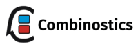 Combinostics