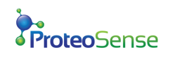 ProteoSense LLC