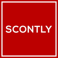 Scontly