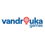 Vandrouka Games