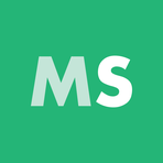 MamStartup
