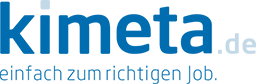 kimeta