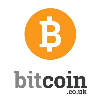 Bitcoin UK