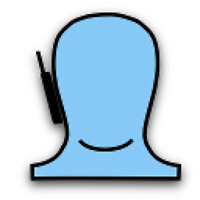 Bluetest AB