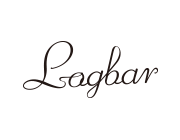 Logbar