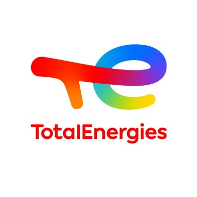 TotalEnergies Mobility Solutions