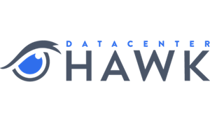 datacenterHawk