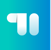 Team Insights
