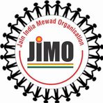 Jimo