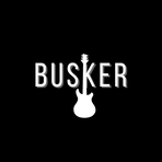 BuskerLive.com is for sale