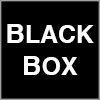 Black Box Equipment