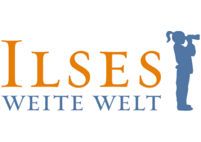 Ilses weite Welt GmbH