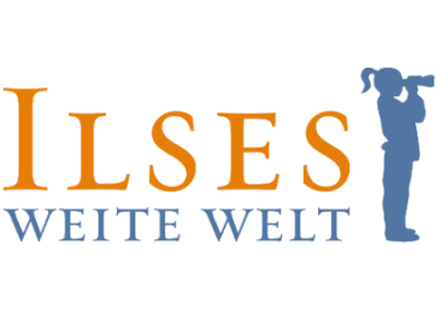 Ilses weite Welt GmbH