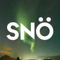 SNÖ Ventures