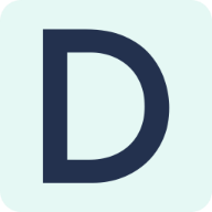 Desky®