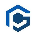 Pubguard 