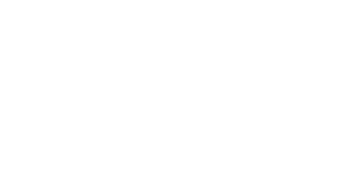 Lasso