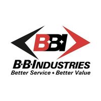 BB Industries, LLC